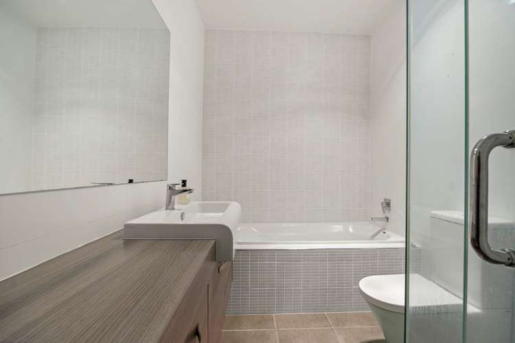 65 Gibraltar Crescent Parnell_24