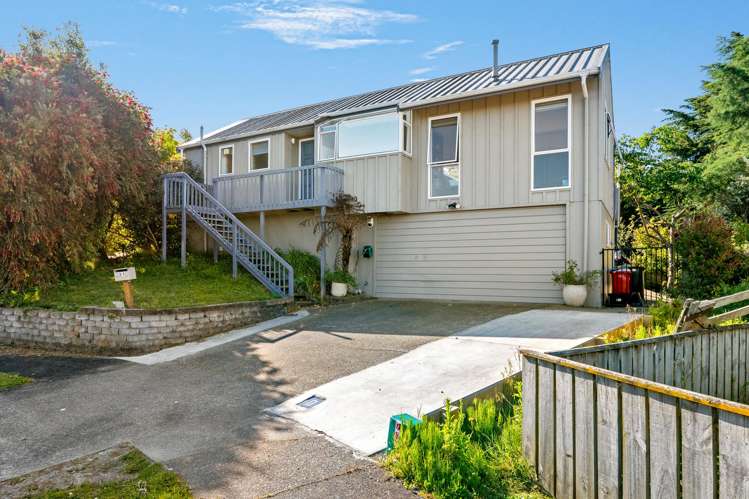 31 Park View Avenue Feilding_24