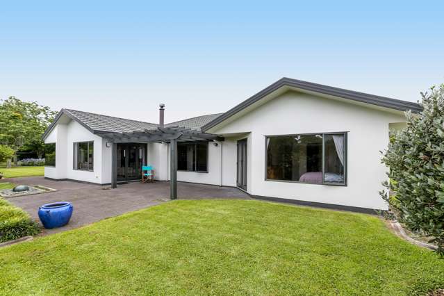 102a Queens Road Glen Avon_2