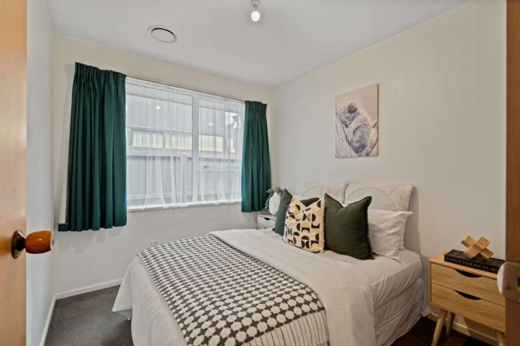 3/5 Broadbent Street Riccarton_16