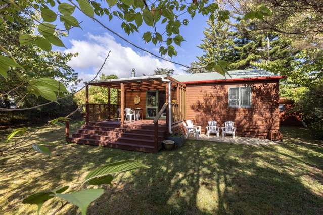 15a Wharemauku Road Raumati Beach_4