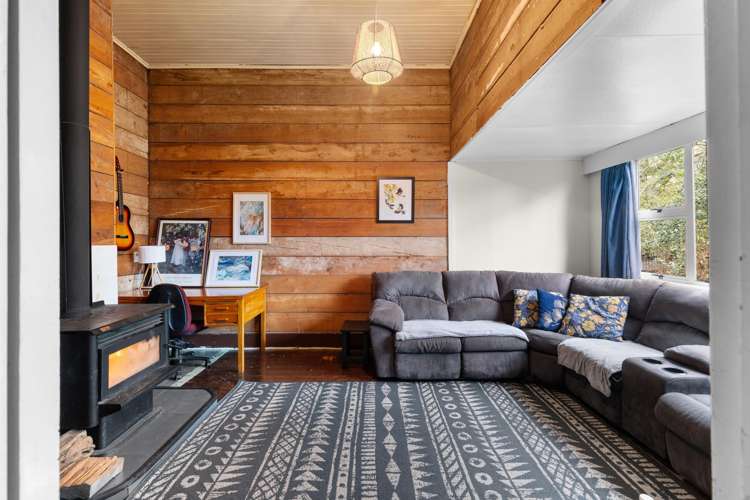 18 Dixons Line Bunnythorpe_1