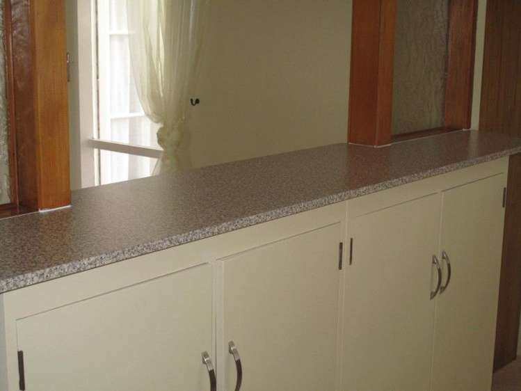 33 Roberts Avenue Bayswater_13