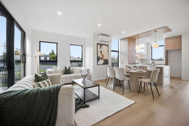 57A McLeod Road Te Atatu South_4