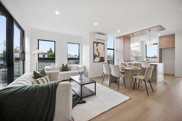 57A McLeod Road_4