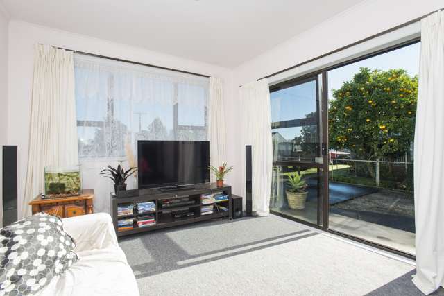 4 Chalmers Road Te Hapara_3