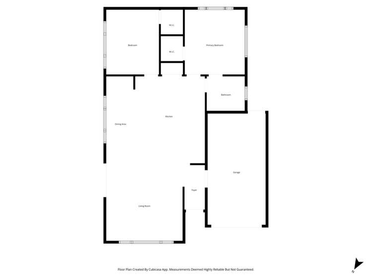 28 Streamside Terrace 1467_18