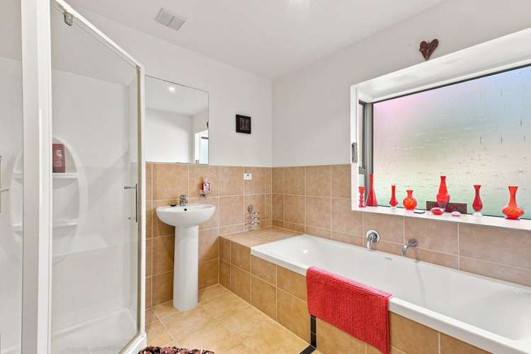 56 Glenross Street Glenross_12