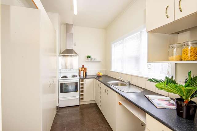 43 Coates Street Linden_3