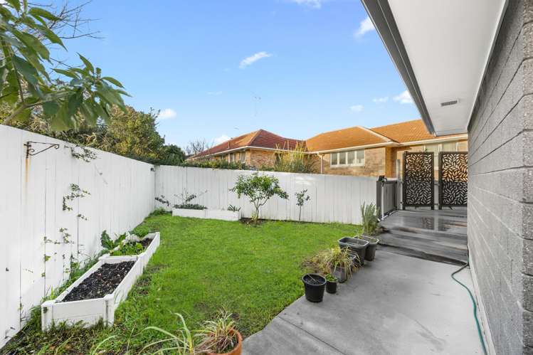 9a Portadown Avenue Pakuranga Heights_27