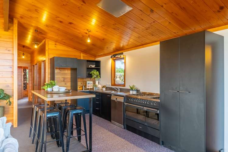 95 Dunns Avenue The Pines Beach_5