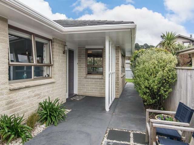 20a Mantell Street Seatoun_1