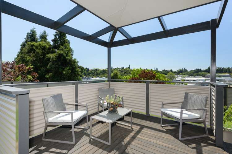 69 Te Otinga Place Pyes Pa_8