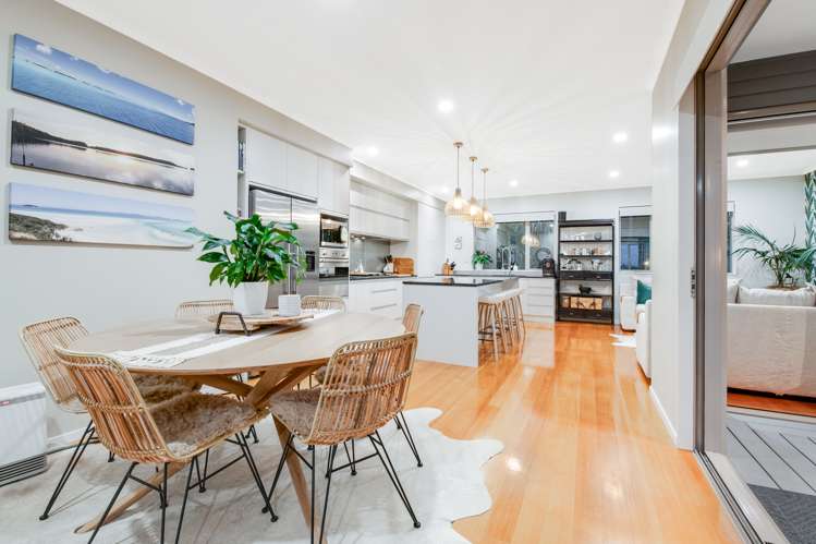 209 Millwater Parkway Silverdale_48