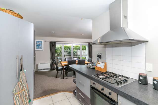 4 Kirk Close Rototuna_4