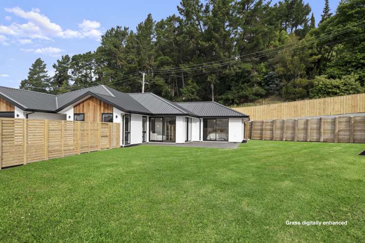 8 Dray Place Halswell_6