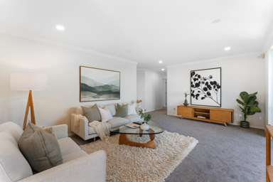 29 Leafield Crescent_1