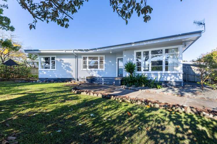 4 Hughes Avenue_0