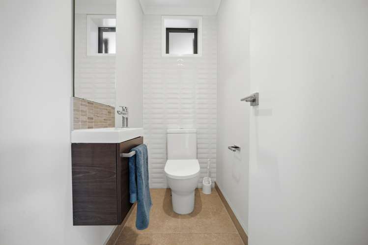 27 Mapou Road Hobsonville_17