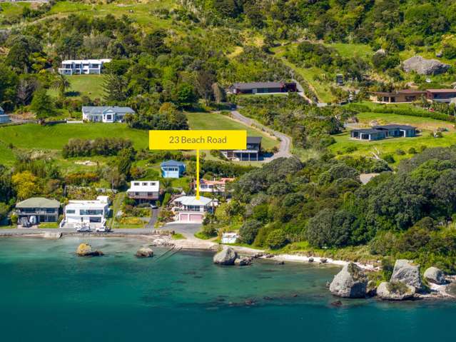 23 Beach Road Whangarei Heads_1