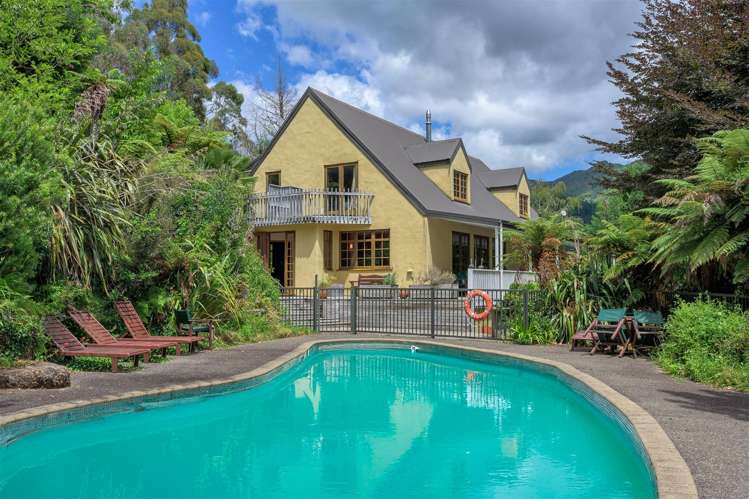 574 Riwaka Valley Road_0