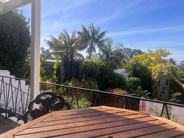 3/30 Curran Street Herne Bay_1