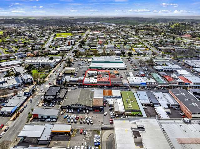 14-28 King Street Pukekohe_3