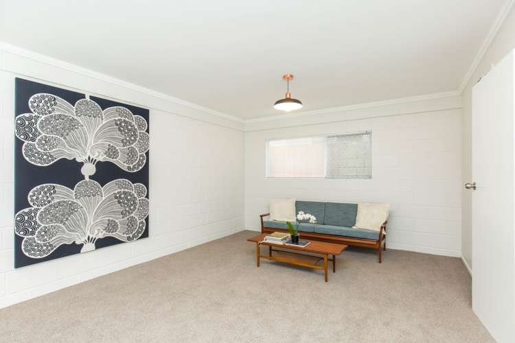 1/212 Edmonton Road Te Atatu South_14