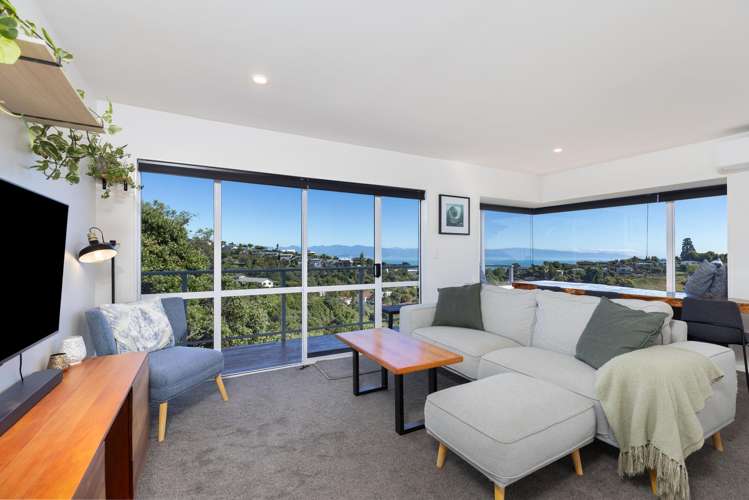 2/96c Quebec Road Washington Valley_1