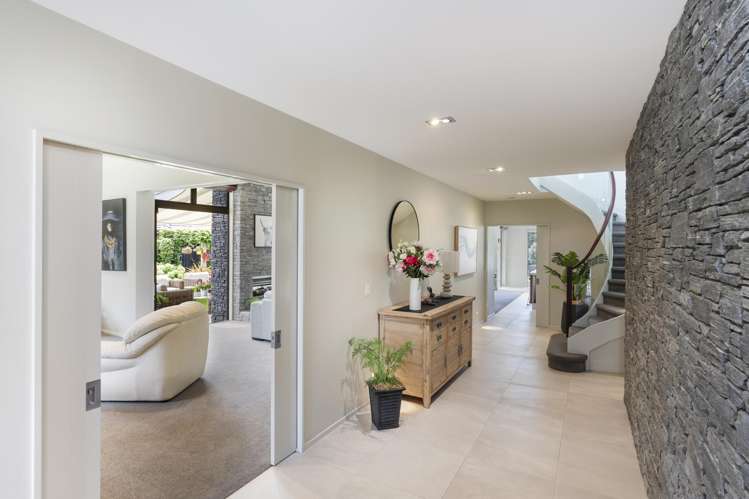 46 Glen Oaks Drive Northwood_13