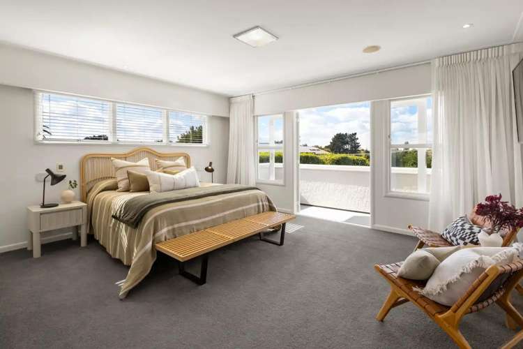 65 Braid Road 1148_24
