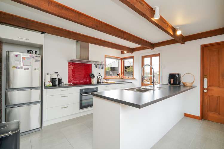 76 Banks Street Richmond_20