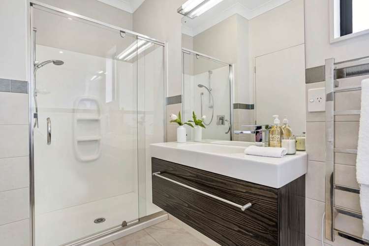 77 Searle Street Stonefields_11