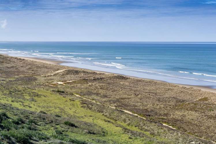 201 Te Maire Beach Road Dargaville_37