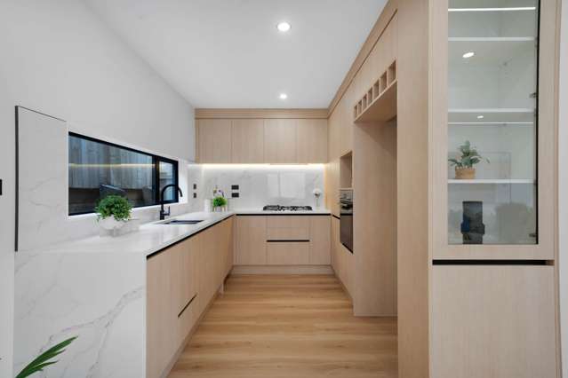 4/68 Kautami Avenue Papatoetoe_1