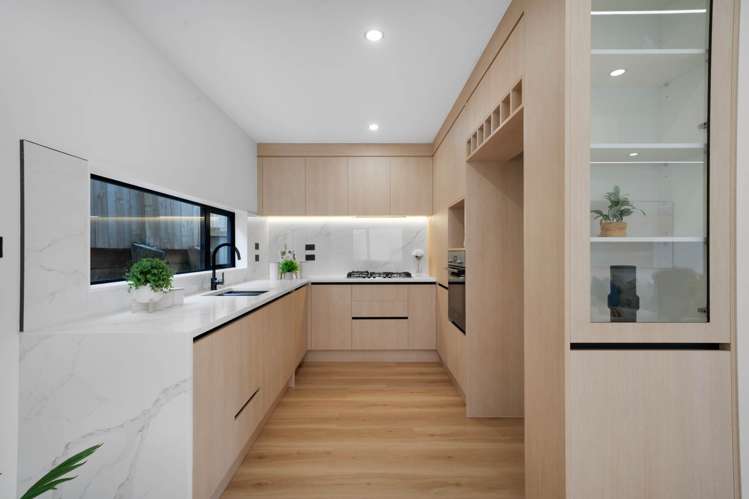 5/68 Kautami Avenue Papatoetoe_6