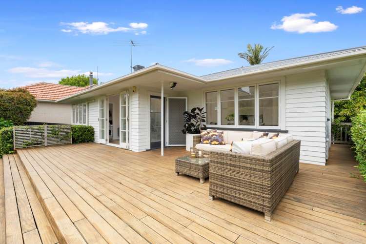 67a Campbell Road Onehunga_15