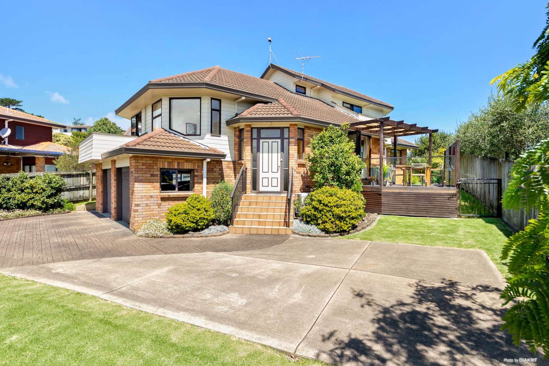 141 Halsey Drive Lynfield_0