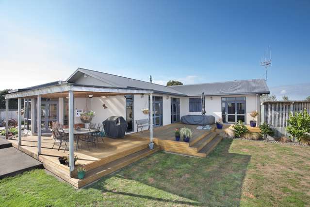 181 Waimutu Road Marton_1