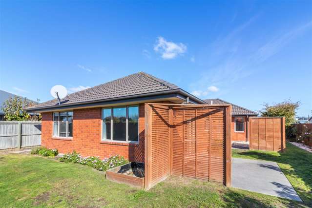 108 Saint Lukes Street Woolston_3