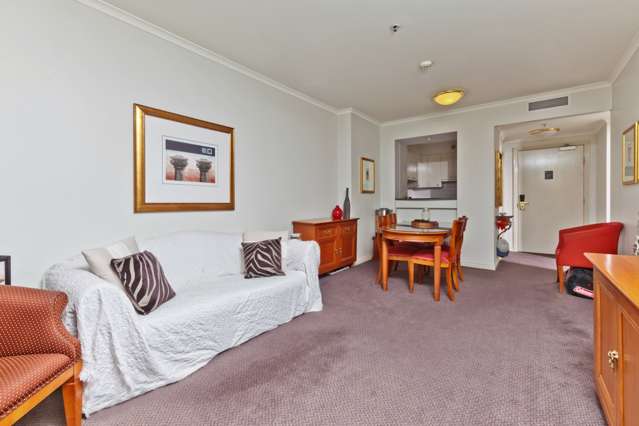 1705/8 Albert Street Auckland Central_4