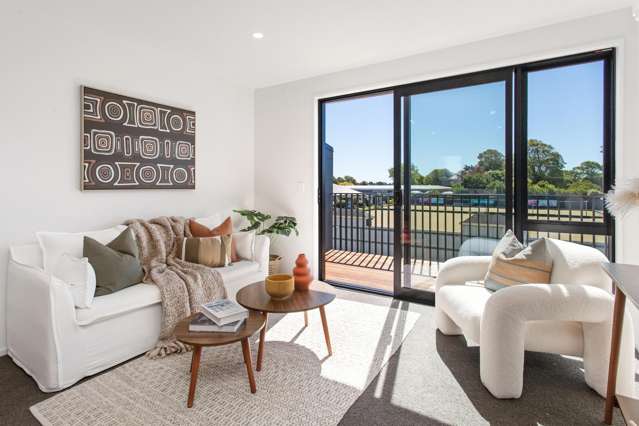 9/15 Silvester Street Woolston_2