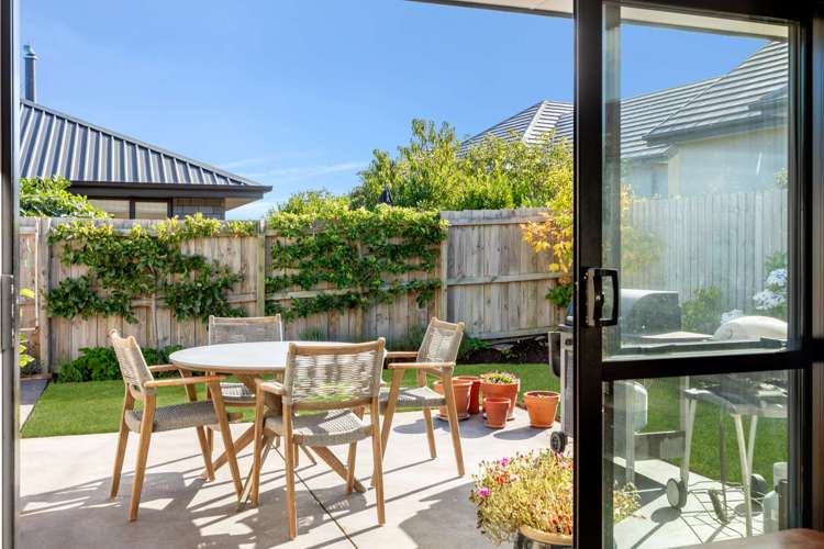 27 Katrine Drive Marshland_12