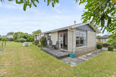 16 Moana Place_1