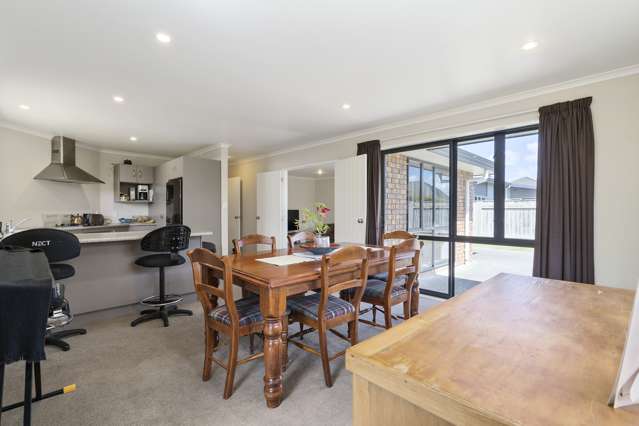 33 Geneva Terrace Kelvin Grove_2