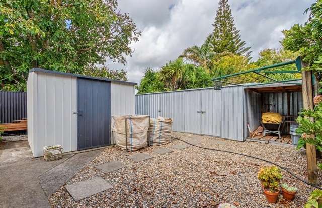 21 Jellicoe Street Wanganui East_4