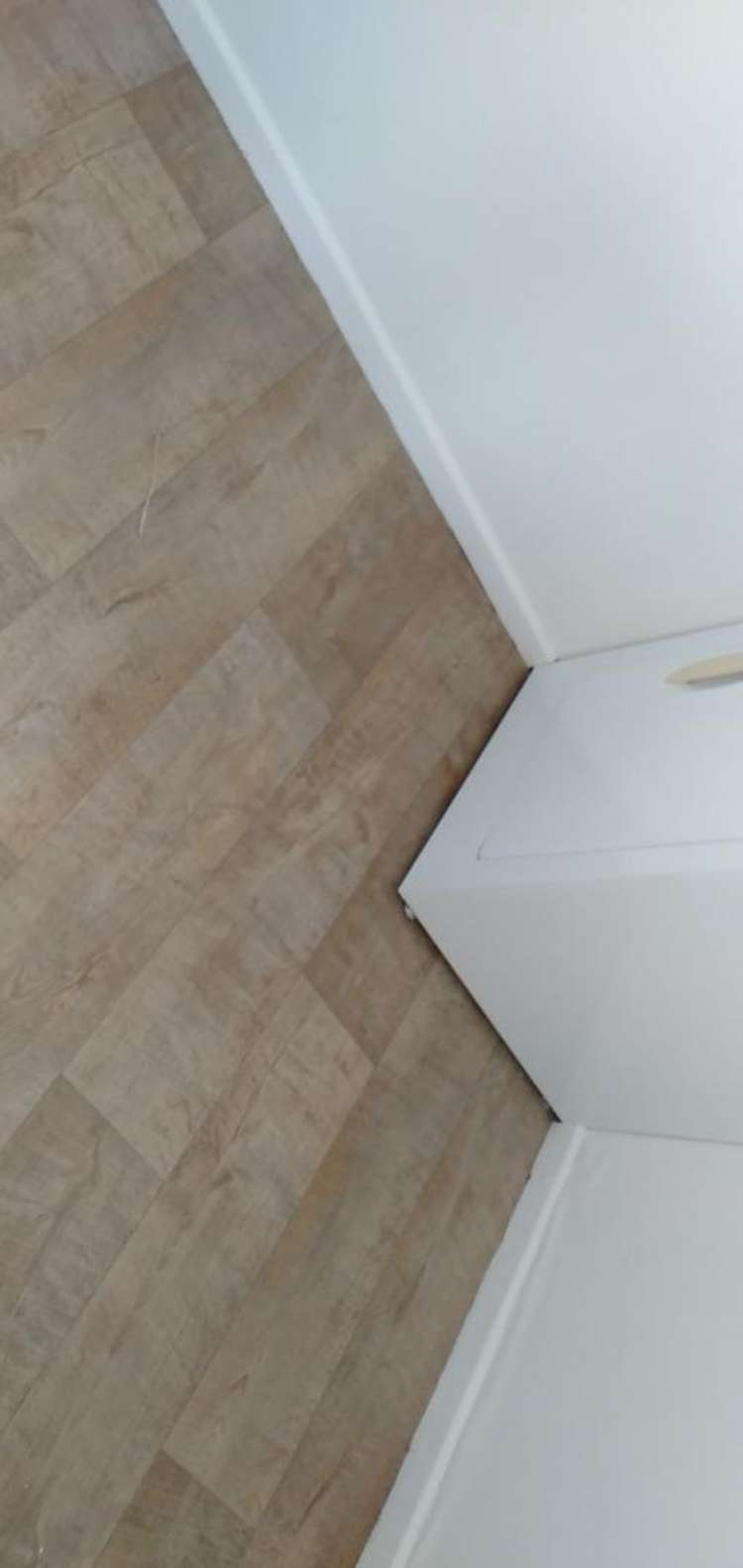 23 Beeston Crescent Manurewa_8