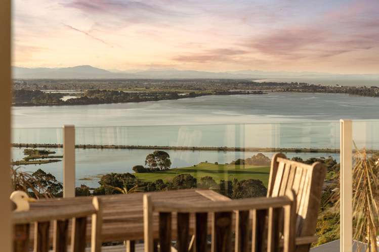 1 Saint Remy Lane Redcliffs_27