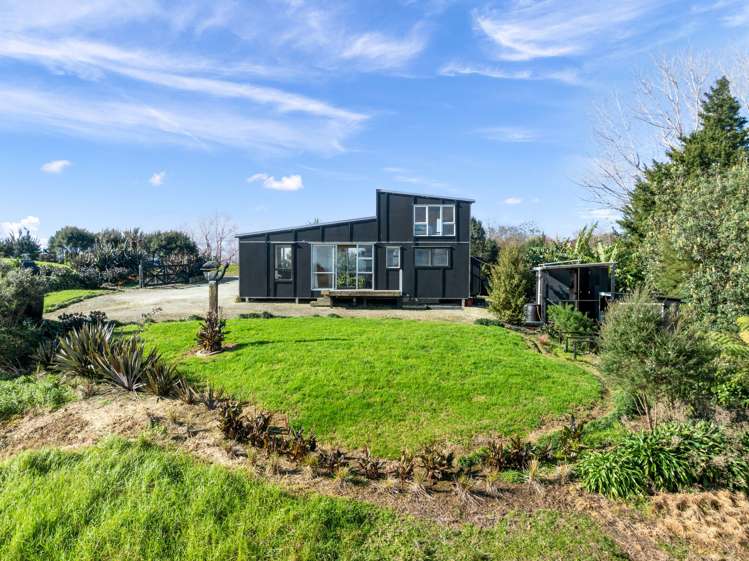 46 Crossett Road Ruatangata_30