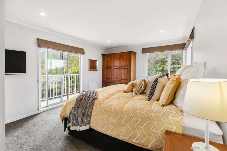 83 Heke Street Ngaio_12